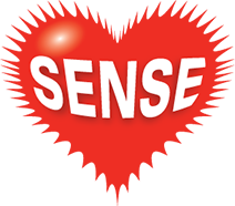 Bekijk je seksuele netwerk | Sense.info VR-EXperience